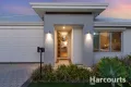 Property photo of 6 Danforth Crescent Alkimos WA 6038