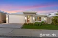 Property photo of 6 Danforth Crescent Alkimos WA 6038