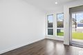 Property photo of 4A Stanlake Avenue St Marys SA 5042