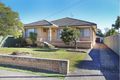 Property photo of 53 East Market Street Richmond NSW 2753