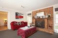 Property photo of 65 Inverness Avenue The Basin VIC 3154