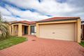 Property photo of 7 Portacello Circle Wandina WA 6530