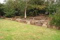 Property photo of 5 Salvia Close Cherrybrook NSW 2126
