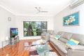 Property photo of 66 Runyon Avenue Greystanes NSW 2145