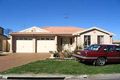 Property photo of 17 Anastasio Road Liverpool NSW 2170