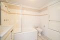 Property photo of 23 Connaught Street Narraweena NSW 2099