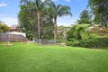 Property photo of 23 Connaught Street Narraweena NSW 2099