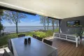 Property photo of 21 The Corso Gorokan NSW 2263