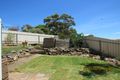 Property photo of 31 Minnamoora Court Encounter Bay SA 5211