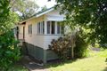 Property photo of 83 Jardine Street Stafford QLD 4053