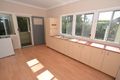Property photo of 83 Jardine Street Stafford QLD 4053