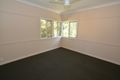 Property photo of 83 Jardine Street Stafford QLD 4053