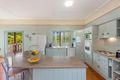 Property photo of 128 Barrack Road Cannon Hill QLD 4170