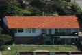 Property photo of 184 Skye Point Road Coal Point NSW 2283