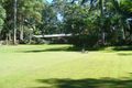 Property photo of 28 Needham Court Kiels Mountain QLD 4559