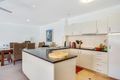 Property photo of 15/117 Palm Meadows Drive Carrara QLD 4211