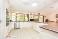 Property photo of 21-23 Madeline Drive Morayfield QLD 4506