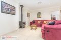Property photo of 21-23 Madeline Drive Morayfield QLD 4506