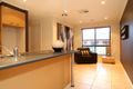 Property photo of 181 Guys Hill Road Strathfieldsaye VIC 3551
