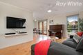 Property photo of 91 Betula Avenue Bundoora VIC 3083