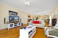 Property photo of 14 Mountain Ash Drive Sunbury VIC 3429