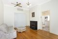Property photo of 78 Collaery Road Russell Vale NSW 2517