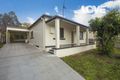 Property photo of 8 Francis Street Cessnock NSW 2325