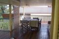 Property photo of 8 Tyrone Street Chermside West QLD 4032