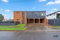 Property photo of 2/33 Morgan Street Merewether NSW 2291