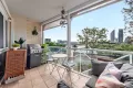 Property photo of 50/236 River Terrace Kangaroo Point QLD 4169