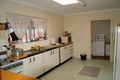 Property photo of 85 Lalor Road Kenwick WA 6107