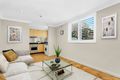 Property photo of 8/628-634 Crown Street Surry Hills NSW 2010