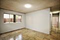 Property photo of 1/48 Fourth Avenue Campsie NSW 2194