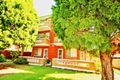 Property photo of 1/48 Fourth Avenue Campsie NSW 2194