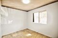 Property photo of 1/48 Fourth Avenue Campsie NSW 2194