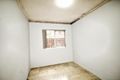 Property photo of 1/48 Fourth Avenue Campsie NSW 2194