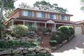 Property photo of 106 Fallon Drive Dural NSW 2158
