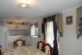 Property photo of 23 Alexander Parade Blacktown NSW 2148
