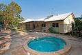 Property photo of 3 McGowan Place Gunn NT 0832