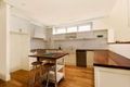 Property photo of 18 Renwick Street Drummoyne NSW 2047
