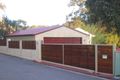 Property photo of 5 Kingsway Avenue Rankin Park NSW 2287
