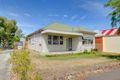 Property photo of 262 Humffray Street North Brown Hill VIC 3350