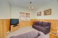 Property photo of 262 Humffray Street North Brown Hill VIC 3350