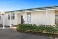 Property photo of 2/44 Kershaw Street Mordialloc VIC 3195