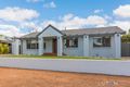 Property photo of 38 Terewah Circuit Kaleen ACT 2617
