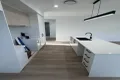 Property photo of 39 Brooklyn Circuit Spring Mountain QLD 4300
