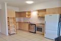 Property photo of 34/70 Main Street Pialba QLD 4655