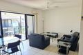 Property photo of 34/70 Main Street Pialba QLD 4655