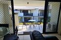 Property photo of 34/70 Main Street Pialba QLD 4655