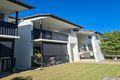 Property photo of 34/70 Main Street Pialba QLD 4655